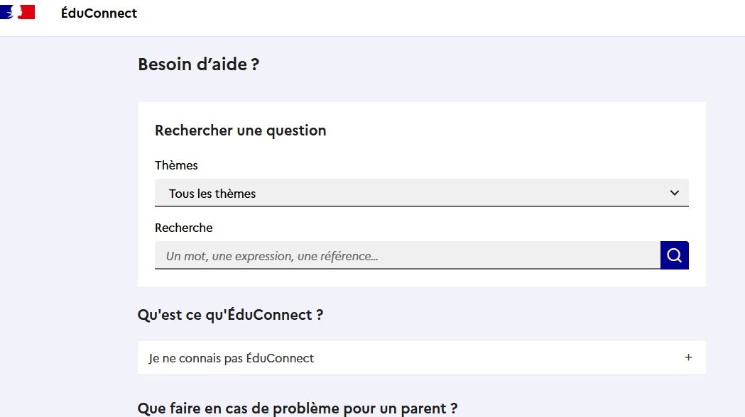 Image FAQ EDUCONNECT.jpg