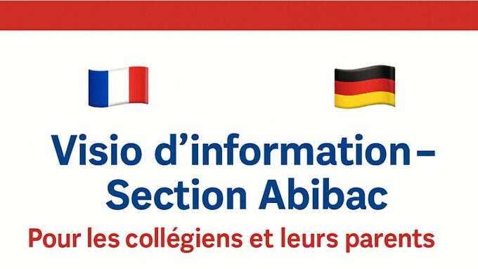 flyer visio abibac (1).jpg