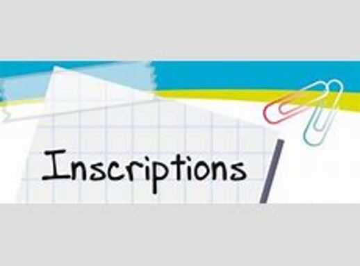 inscriptions.jpg