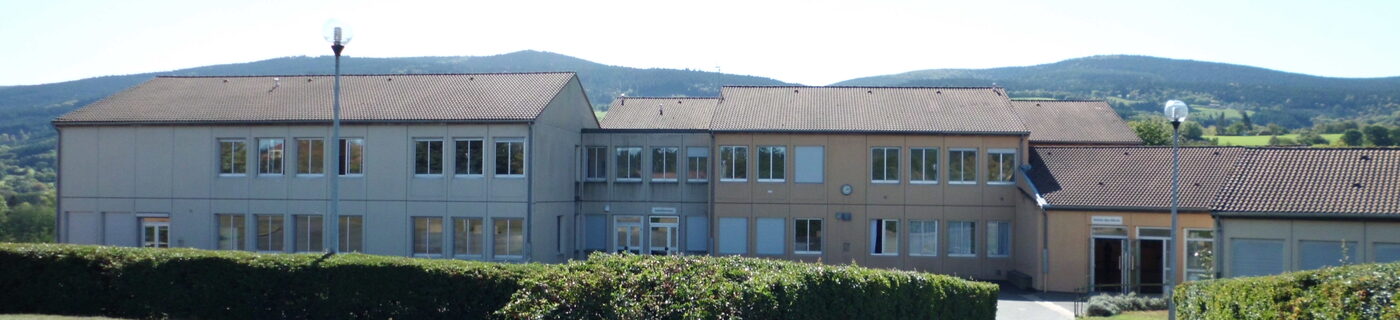 CIMG0009.JPG